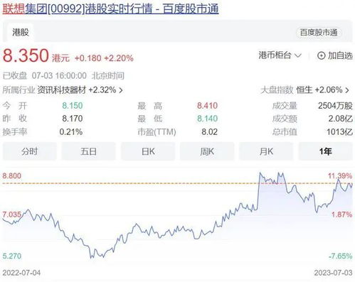 知名主持人名下公司,数百万财产被冻结 她曾晒护照辟谣